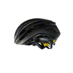 Giro Aether MIPS Helmet - Matte Black - CCACHE