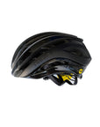 Giro Aether MIPS Helmet - Matte Black - CCACHE
