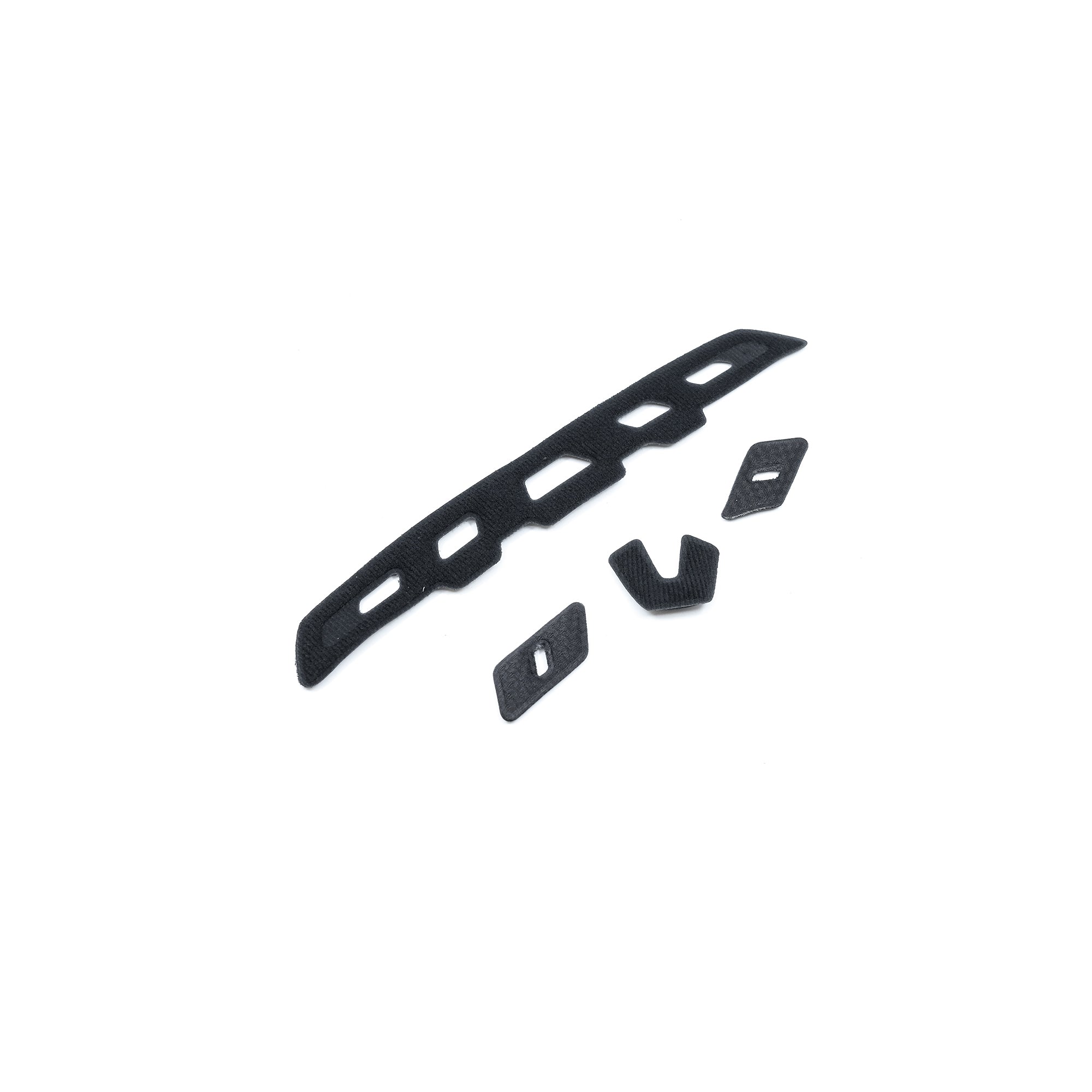 Giro Aether Pad Set