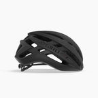 Giro Agilis MIPS Helmet - Matte Black - CCACHE