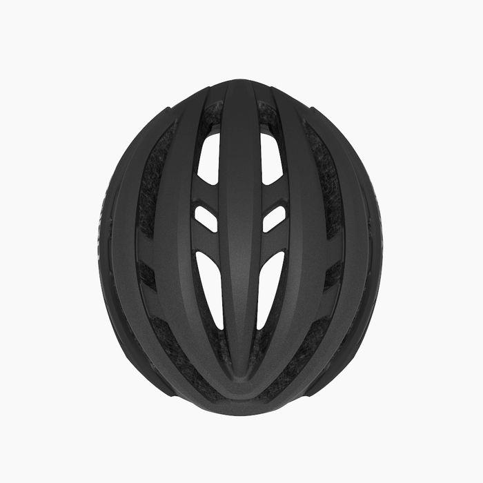 Giro Agilis MIPS Helmet - Matte Black - CCACHE