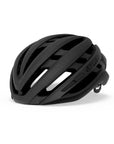 Giro Agilis MIPS Helmet - Matte Black - CCACHE