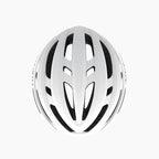 Giro Agilis MIPS Helmet - Matte White - CCACHE