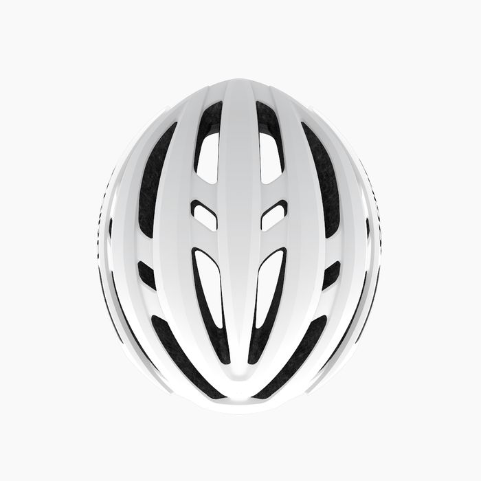 Giro Agilis MIPS Helmet - Matte White - CCACHE