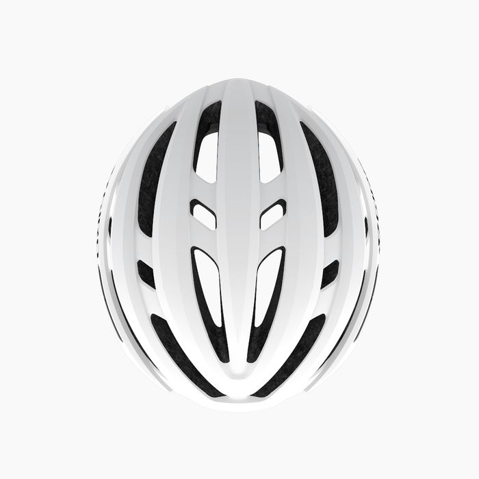 Giro Agilis MIPS Helmet - Matte White - CCACHE