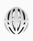 Giro Agilis MIPS Helmet - Matte White - CCACHE