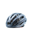 Giro Aries Spherical MIPS Helmet - Matte Black