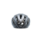 Giro Aries Spherical MIPS 头盔 - 哑光黑色