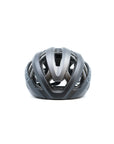 Giro Aries Spherical MIPS Helmet - Matte Black