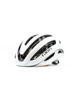 Giro Aries Spherical MIPS Helmet - Matte White