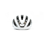 Giro Aries Spherical MIPS Helmet - Matte White