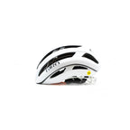 Giro Aries Spherical MIPS Helmet - Matte White