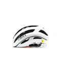 Giro Aries Spherical MIPS Helmet - Matte White