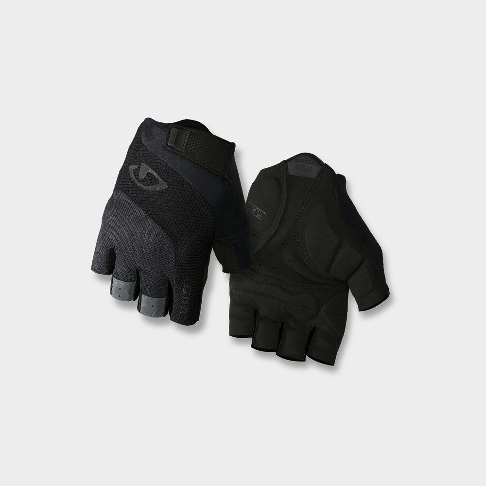 giro-bravo-gel-glove-black