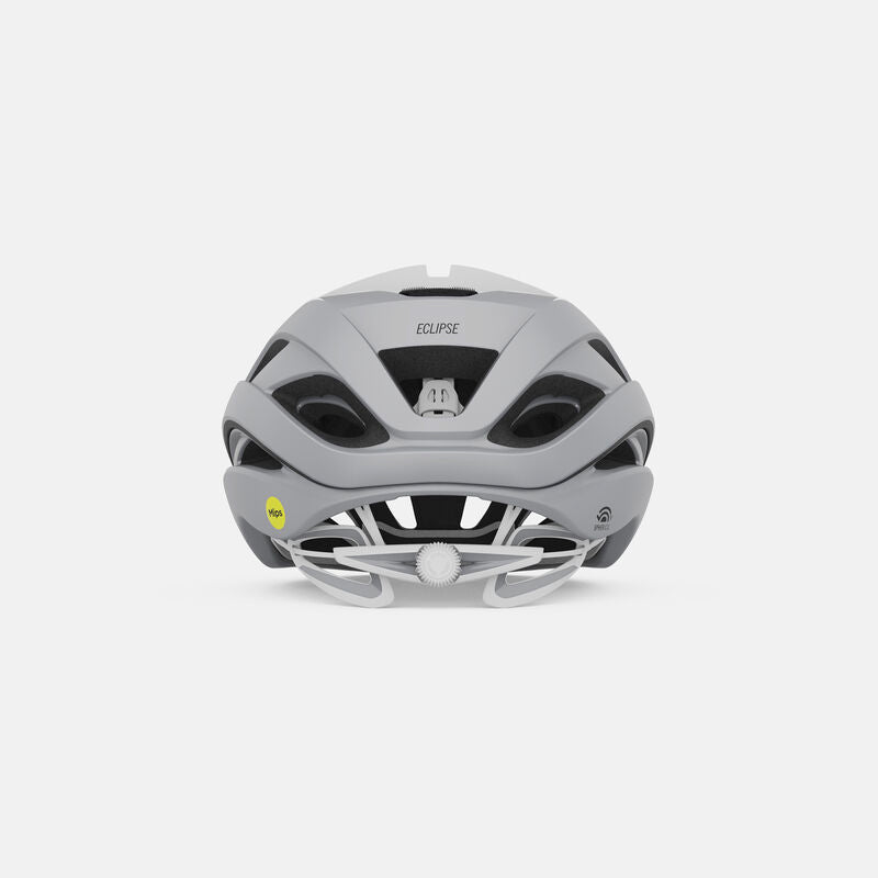 giro-eclipse-spherical-helmet-white-back