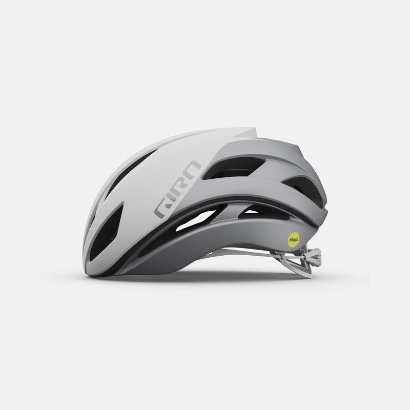 giro-eclipse-spherical-helmet-white-sdie