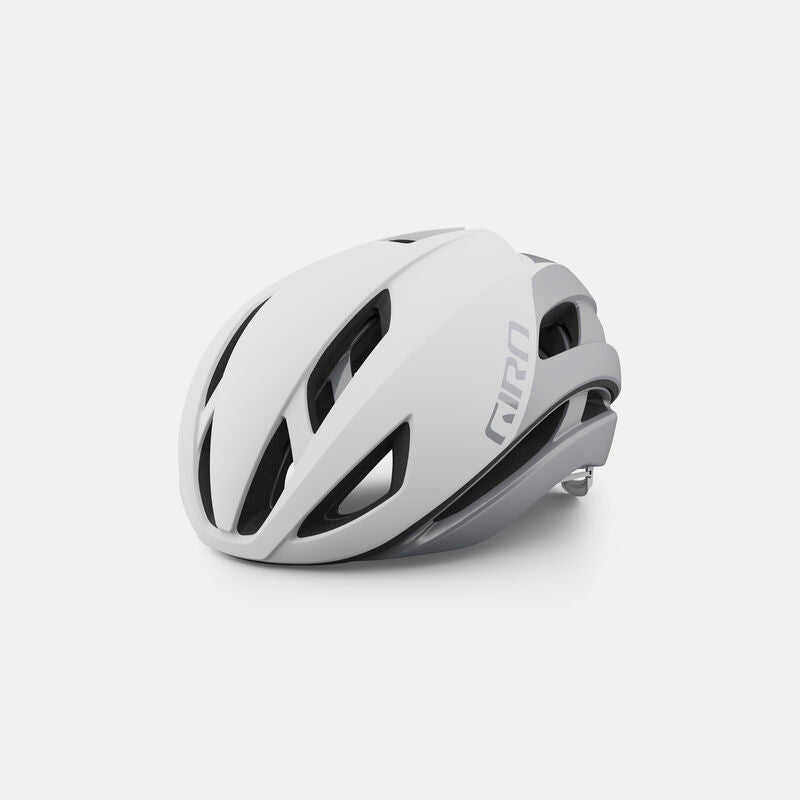 giro-eclipse-spherical-helmet-white