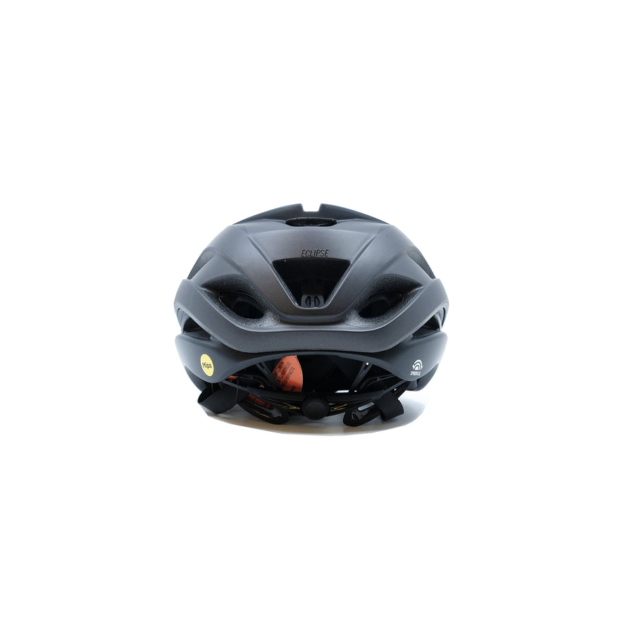giro-eclipse-spherical-mips-helmet-matte-black-gloss-black-back