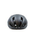 giro-eclipse-spherical-mips-helmet-matte-black-gloss-black-front