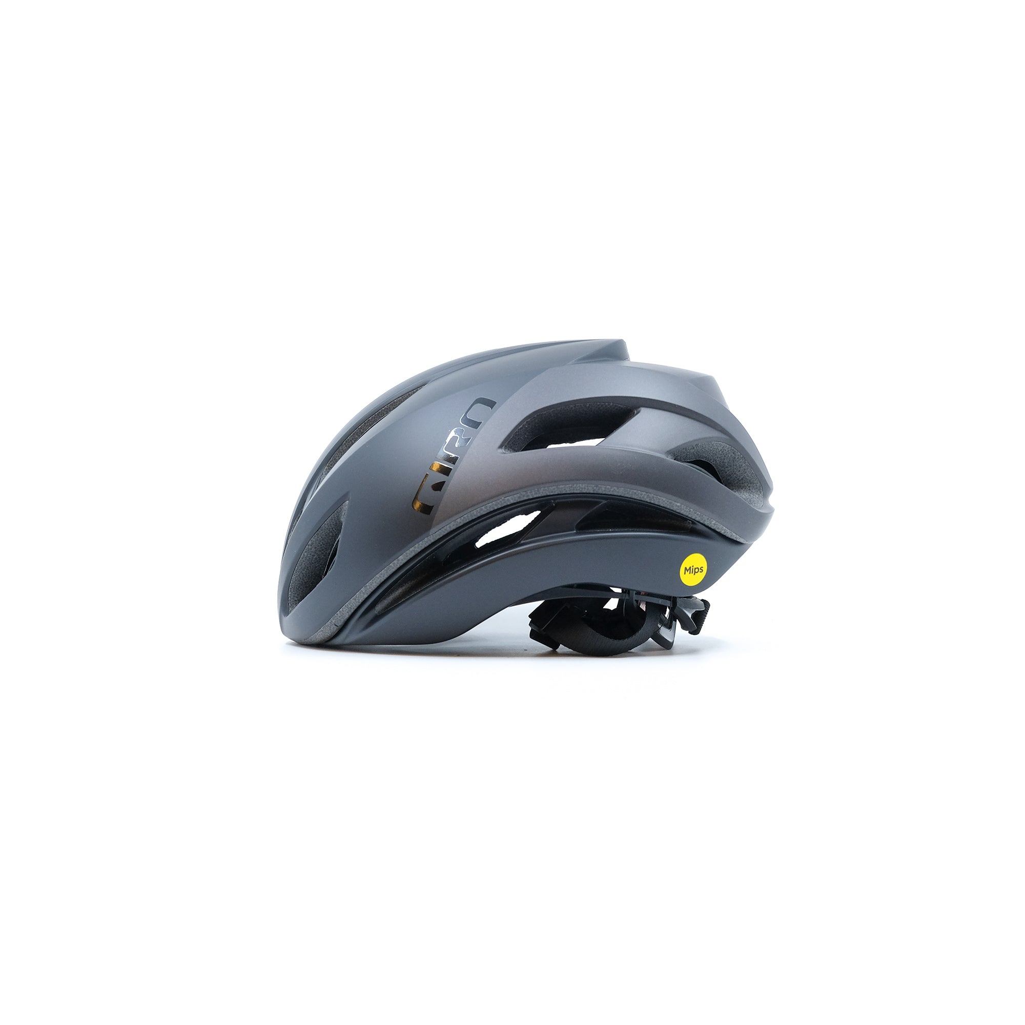 giro-eclipse-spherical-mips-helmet-matte-black-gloss-black