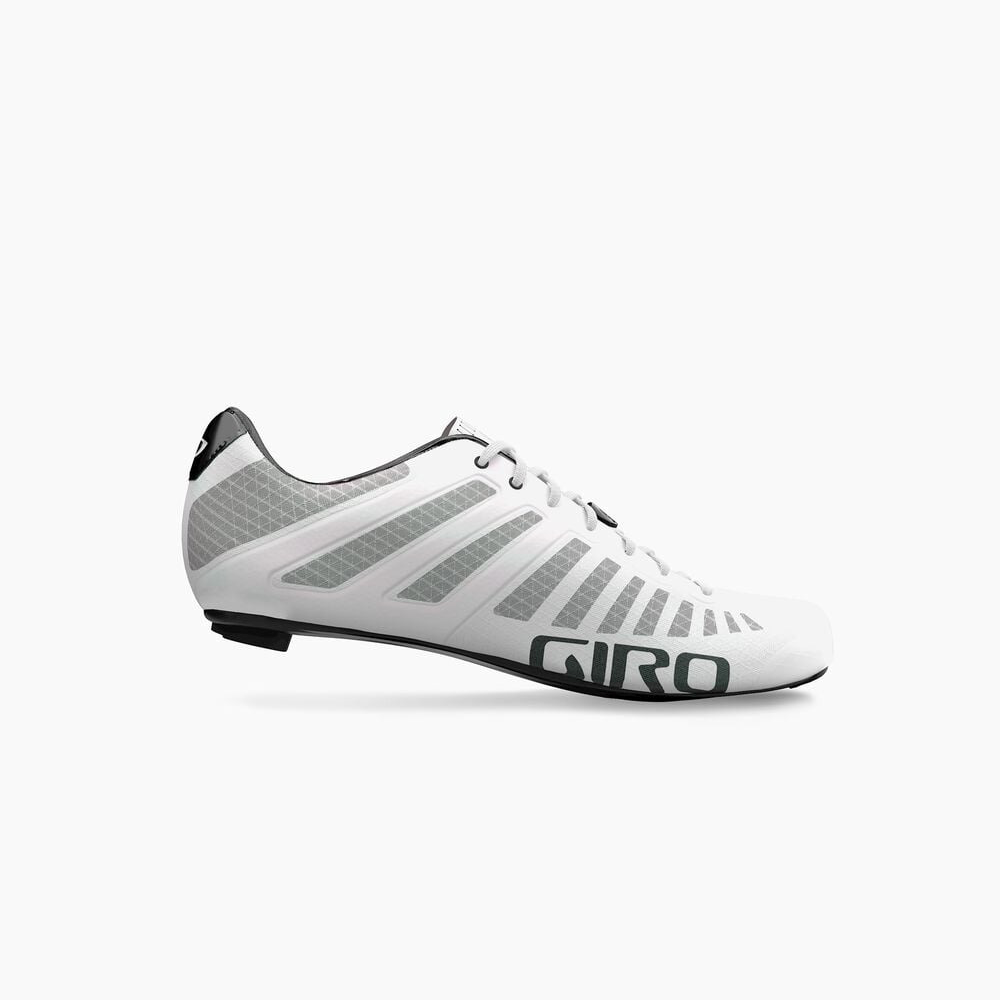 giro-empire-slx-road-shoe-white