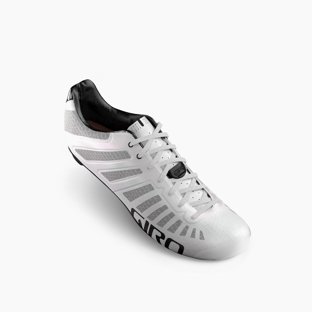 giro-empire-slx-road-shoe-white