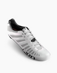 Giro Empire SLX Road Shoe White CCACHE