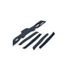 giro-helios-eclipse-pad-set