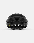 giro-helios-spherical-mips-helmet-matte-black-fade-back