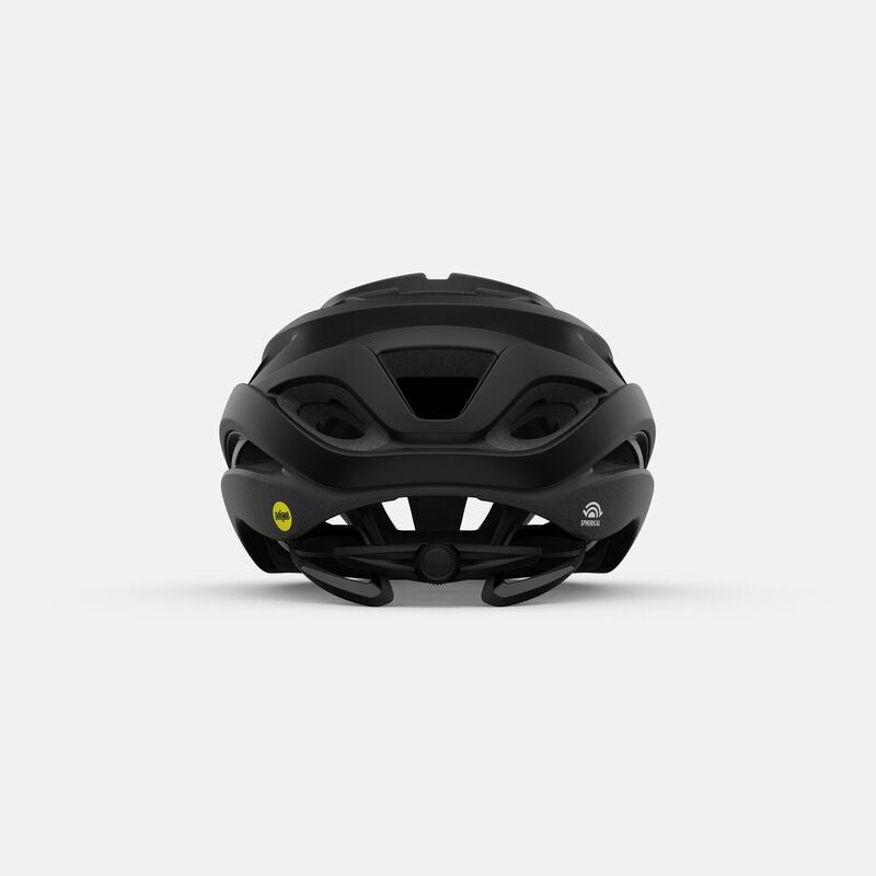 giro-helios-spherical-mips-helmet-matte-black-fade-back