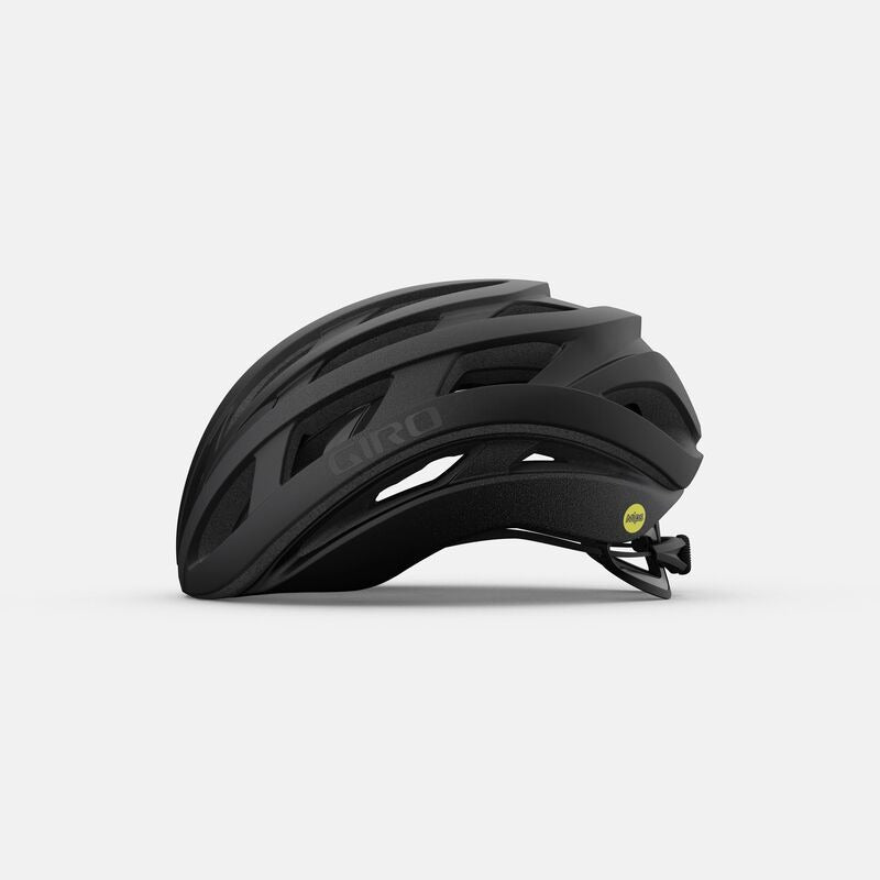 giro-helios-spherical-mips-helmet-matte-black-fade-side