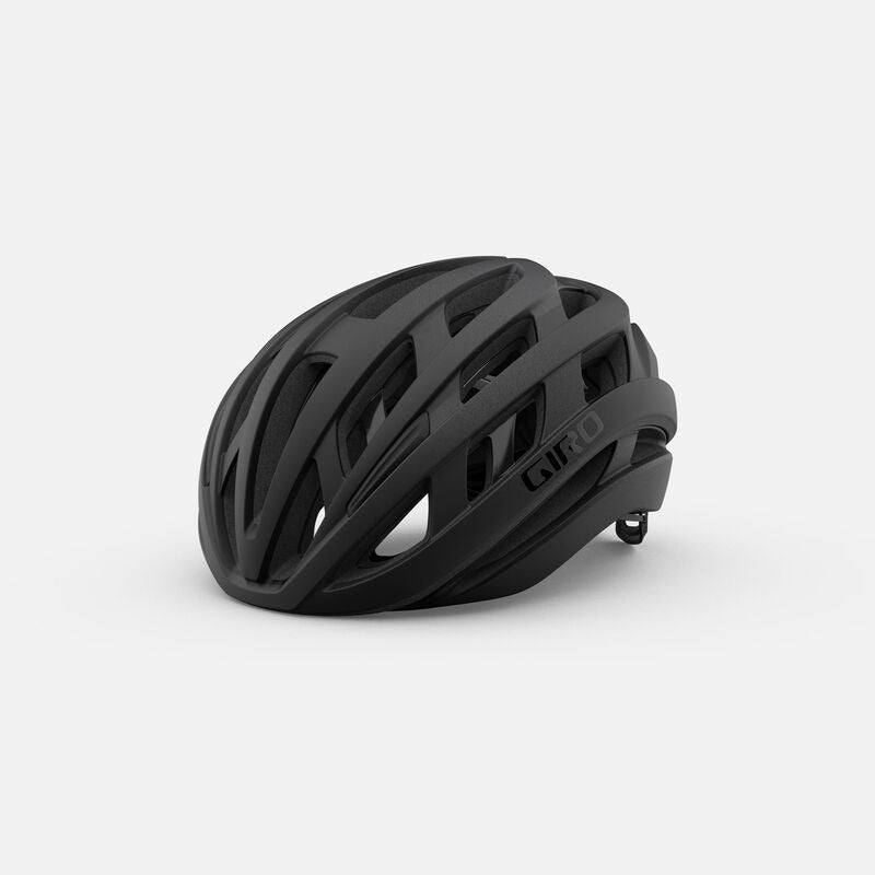 giro-helios-spherical-mips-helmet-matte-black-fade