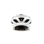 giro-helios-spherical-mips-helmet-matte-white-silver-fade-back_c5a4c9c6-99cd-4187-ade4-2e9391a47e8e