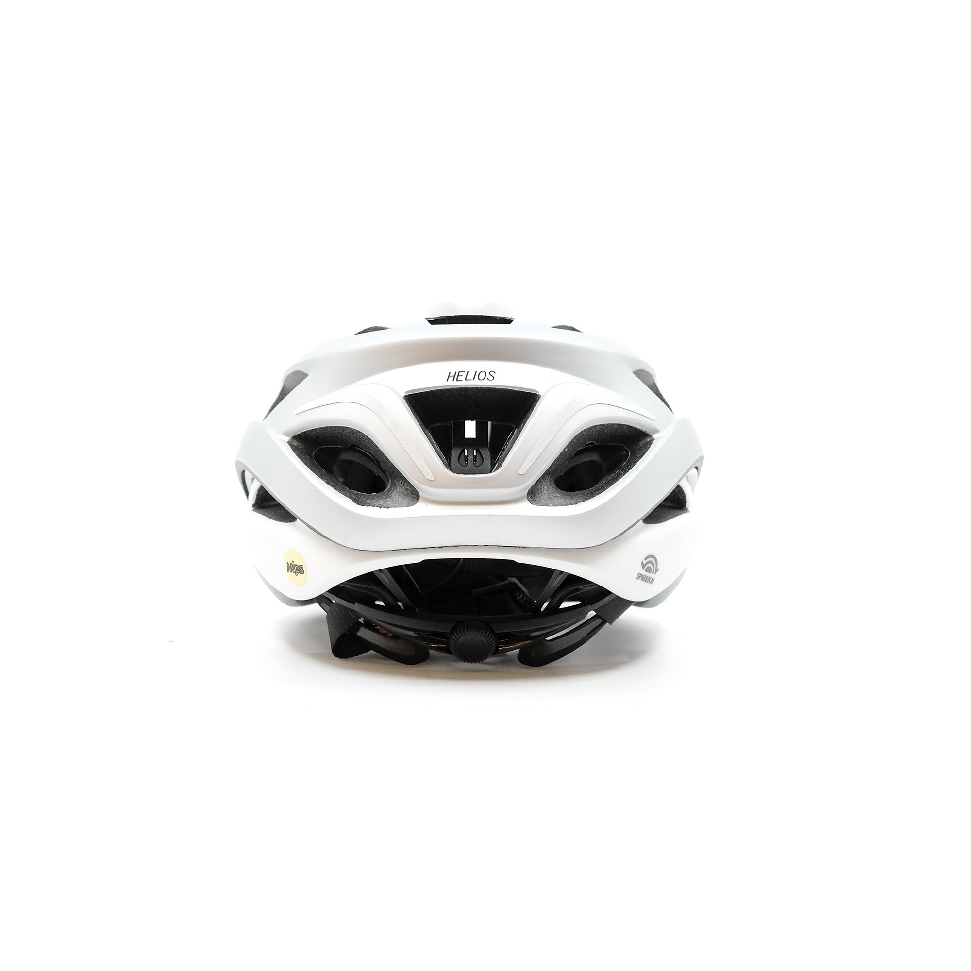 giro-helios-spherical-mips-helmet-matte-white-silver-fade-back_c5a4c9c6-99cd-4187-ade4-2e9391a47e8e