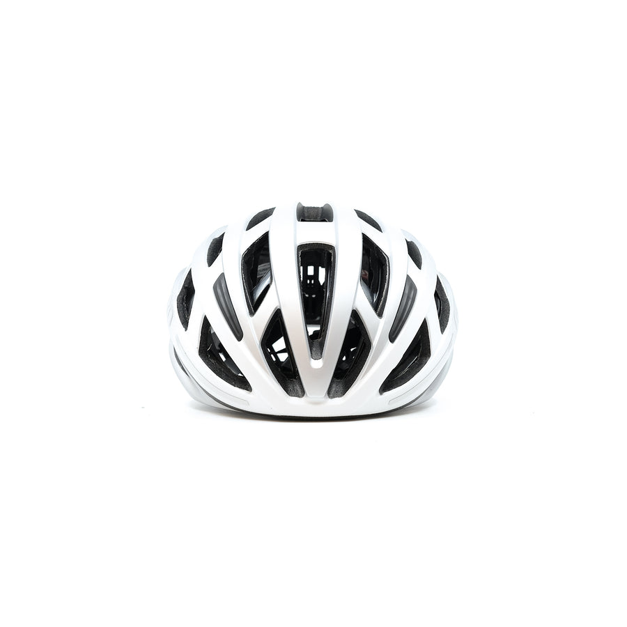giro-helios-spherical-mips-helmet-matte-white-silver-fade-front