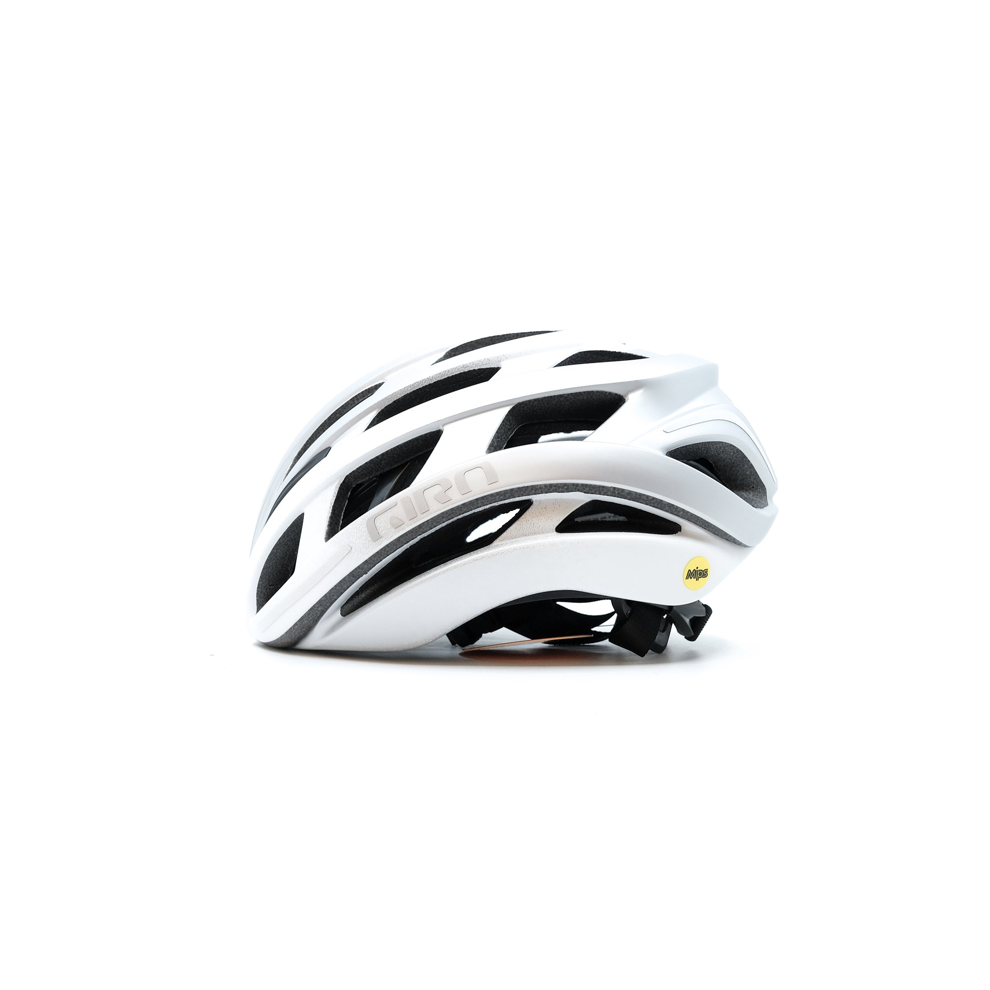 giro-helios-spherical-mips-helmet-matte-white-silver-fade