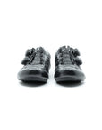 giro-imperial-road-shoe-black-front