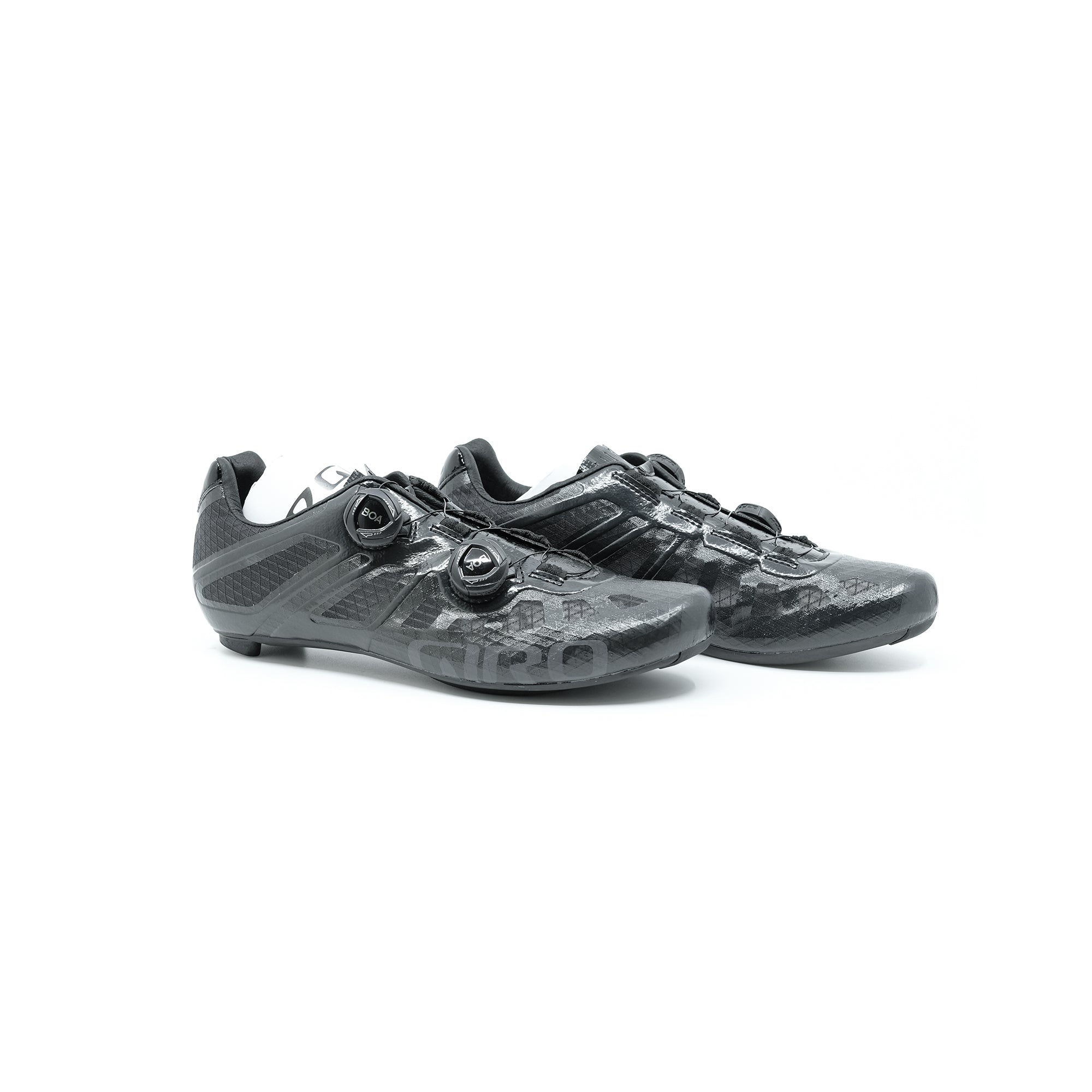 giro-imperial-road-shoe-black