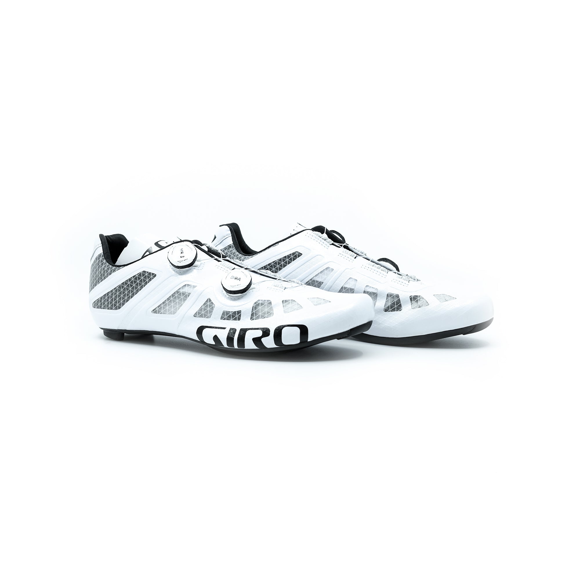 giro-imperial-road-shoe-white