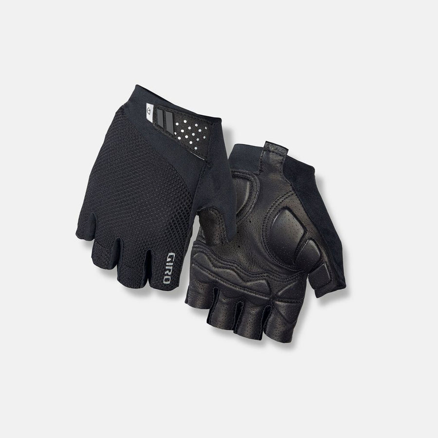 giro-monaco-ii-gel-glove-black