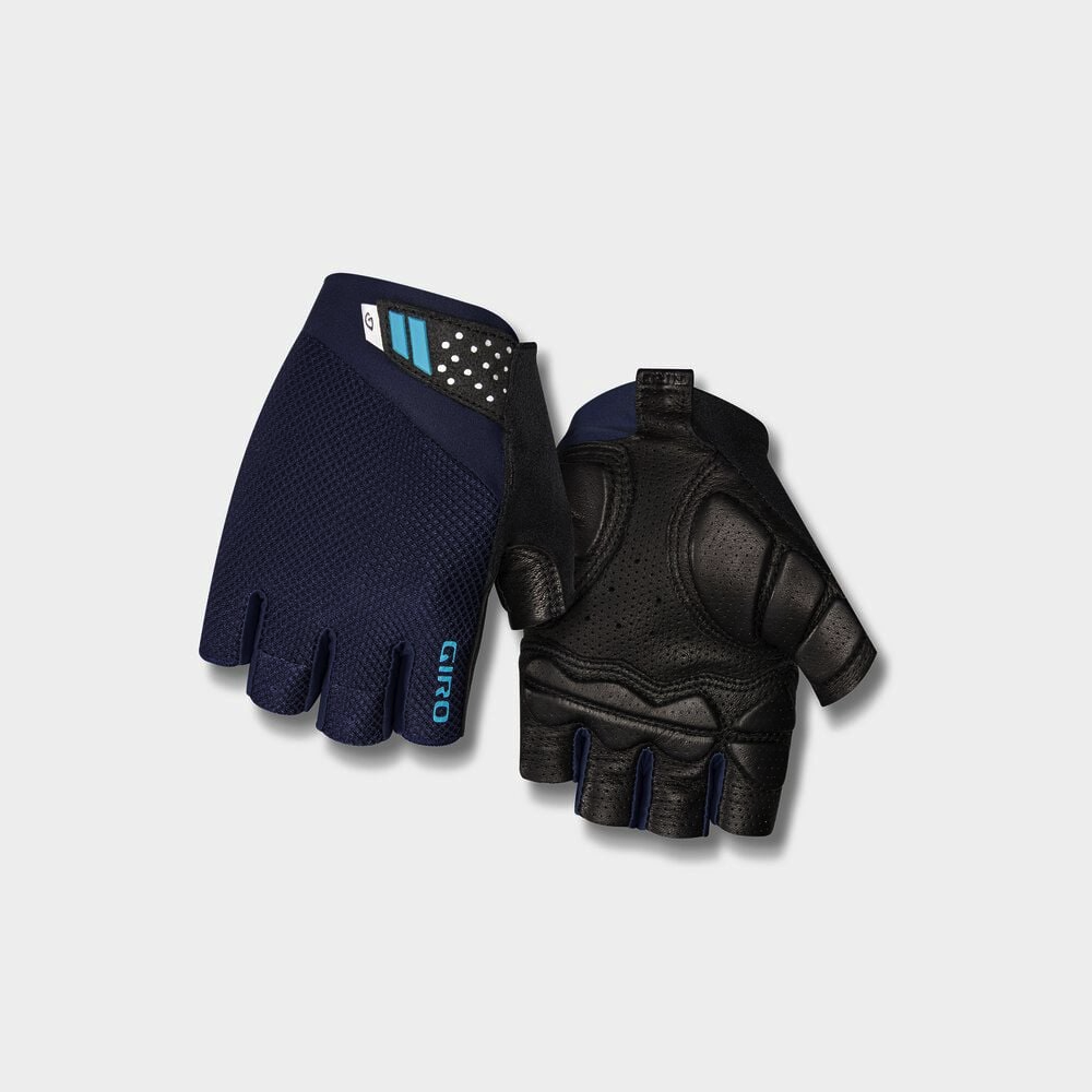 giro-monaco-ii-gel-glove-midnight-blue-iceberg