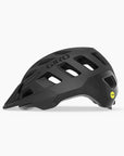 Giro Radix MIPS Helmet - Matte Black - CCACHE