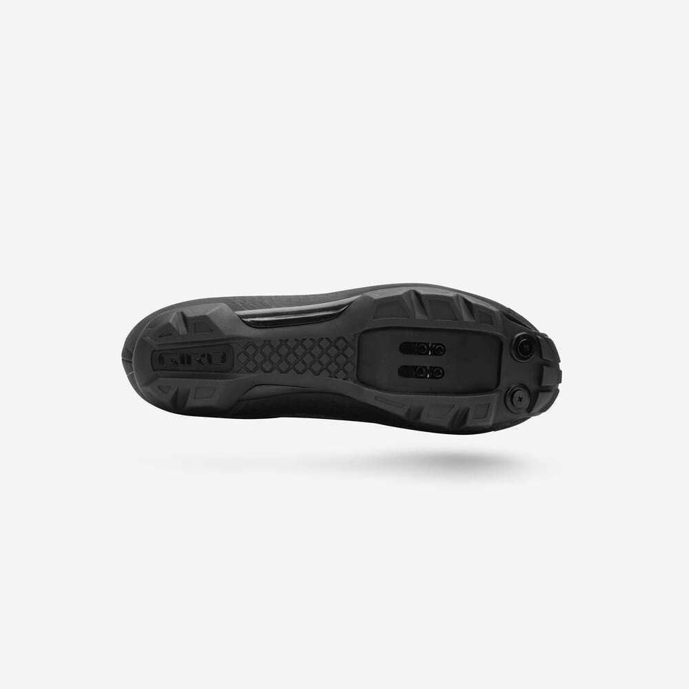 giro-sector-mtb-shoe-black