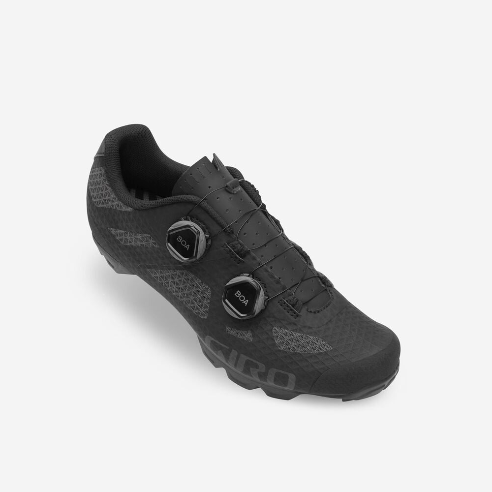 giro-sector-mtb-shoe-black