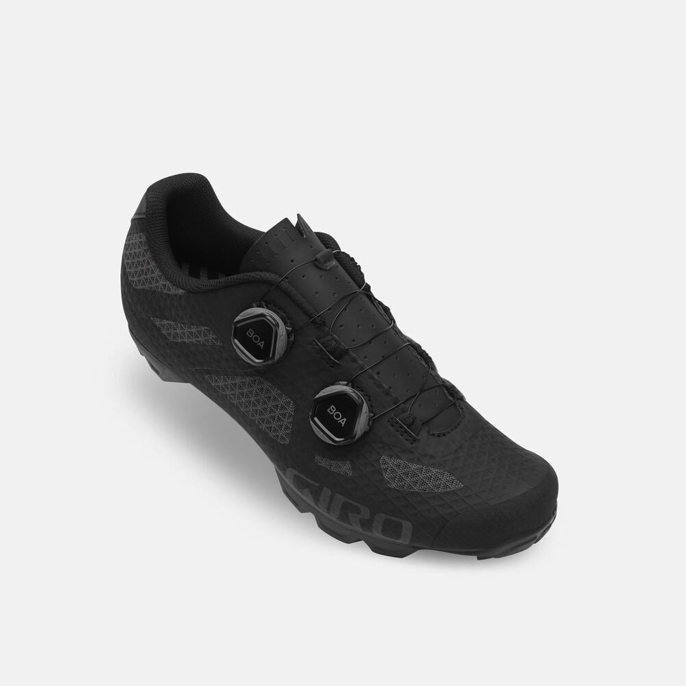 giro-sector-mtb-shoe-black
