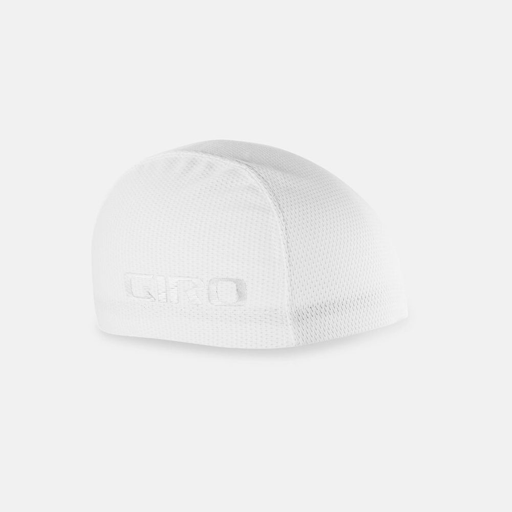 giro-spf30-ultralight-skull-cap-white