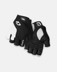 giro-strade-dure-supergel-gloves-black-white