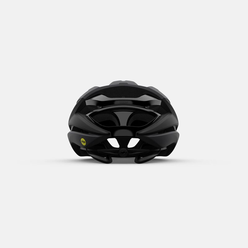 giro-syntax-mips-helmet-matte-black-back