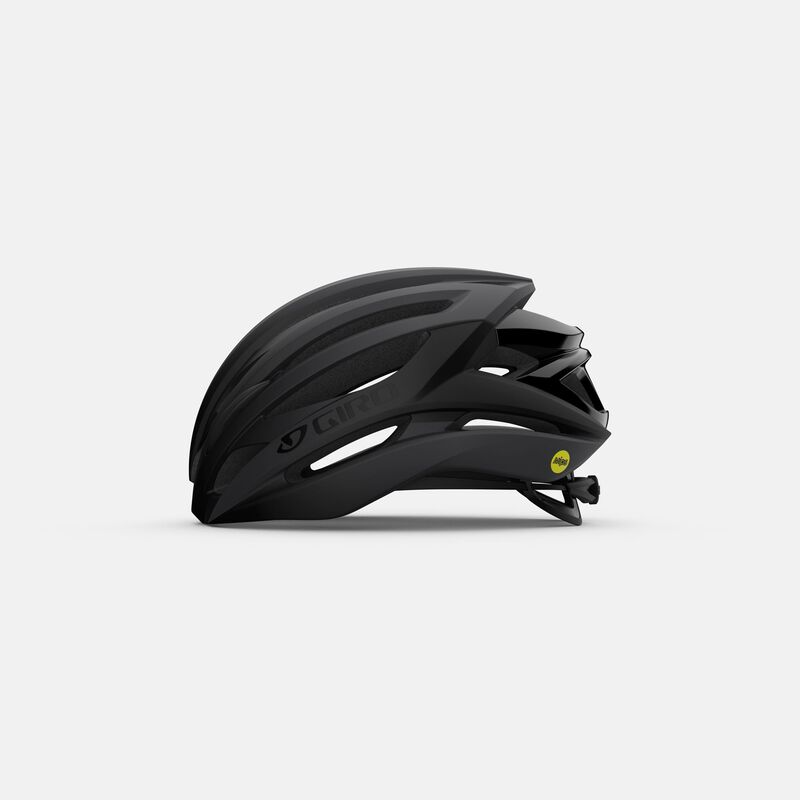 giro-syntax-mips-helmet-matte-black-side