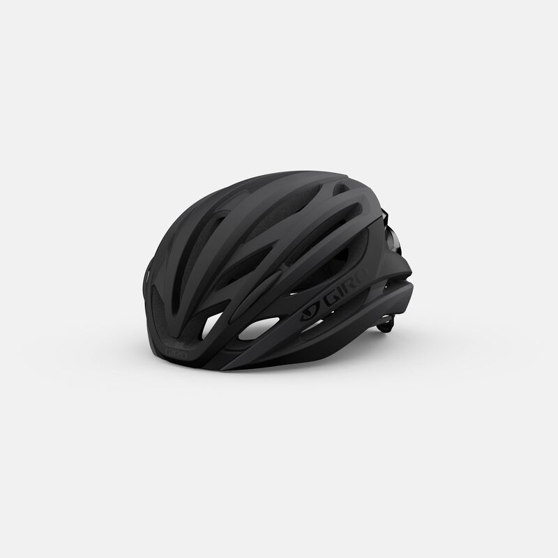 giro-syntax-mips-helmet-matte-black